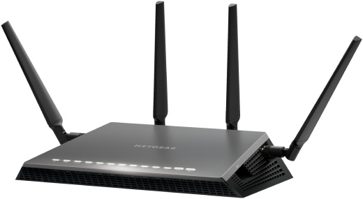 Настройка и установка роутера wi-fi в Пскове